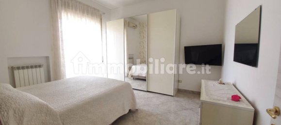 2 bedrooms Apartment in Casoria, Italy No. 307903 9