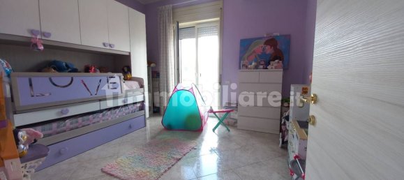 2 bedrooms Apartment in Casoria, Italy No. 307903 6