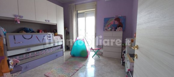 2 bedrooms Apartment in Casoria, Italy No. 307903 10