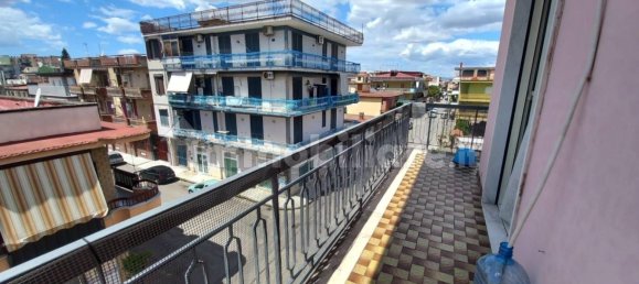 2 bedrooms Apartment in Casoria, Italy No. 307903 14