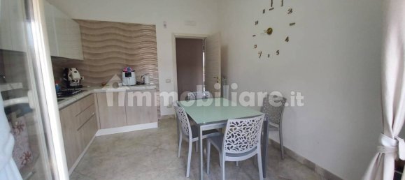 2 bedrooms Apartment in Casoria, Italy No. 307903 12