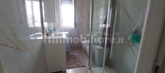 2 bedrooms Apartment in Casoria, Italy No. 307903 5