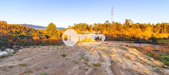 674m² Land in Povoa de Lanhoso, Portugal No. 78989 16