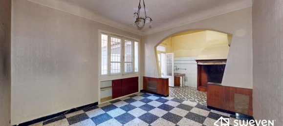 5 bedrooms House in Thuir, France No. 288233 15