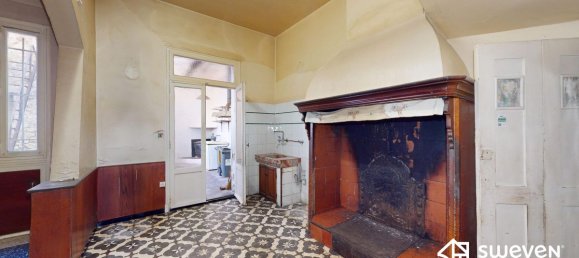 5 bedrooms House in Thuir, France No. 288233 14