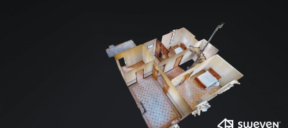 5 bedrooms House in Thuir, France No. 288233 18