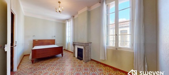 5 bedrooms House in Thuir, France No. 288233 9