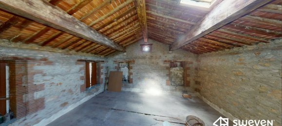 5 bedrooms House in Thuir, France No. 288233 4