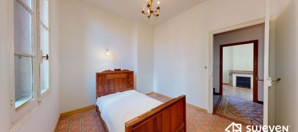 5 bedrooms House in Thuir, France No. 288233 11