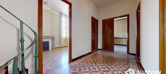 5 bedrooms House in Thuir, France No. 288233 7