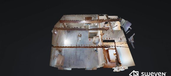 5 bedrooms House in Thuir, France No. 288233 17