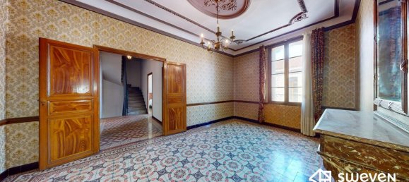 5 bedrooms House in Thuir, France No. 288233 8