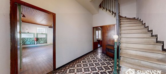 5 bedrooms House in Thuir, France No. 288233 12