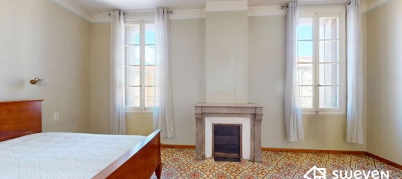 5 bedrooms House in Thuir, France No. 288233 10