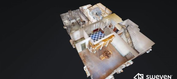 5 bedrooms House in Thuir, France No. 288233 19