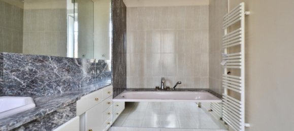 3 bedrooms Apartment in Lyon, France No. 346433 6