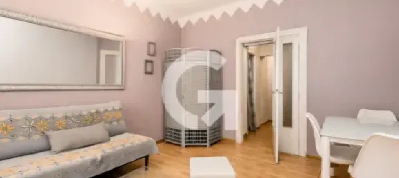 4 bedrooms Apartment in Sant Boi de Llobregat, Spain No. 183846 2