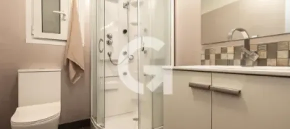 4 bedrooms Apartment in Sant Boi de Llobregat, Spain No. 183846 15