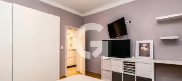 4 bedrooms Apartment in Sant Boi de Llobregat, Spain No. 183846 6