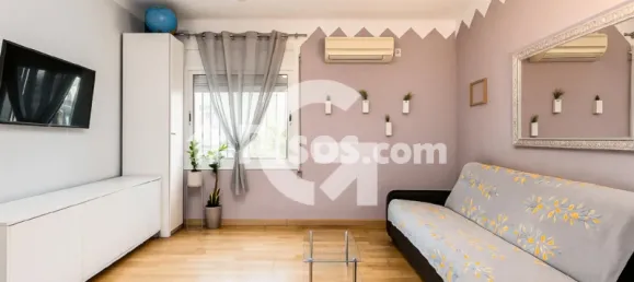 4 bedrooms Apartment in Sant Boi de Llobregat, Spain No. 183846 22