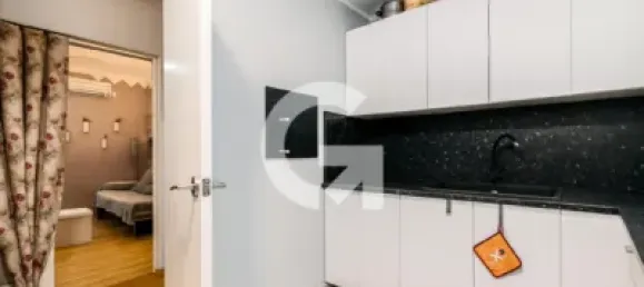 4 bedrooms Apartment in Sant Boi de Llobregat, Spain No. 183846 13