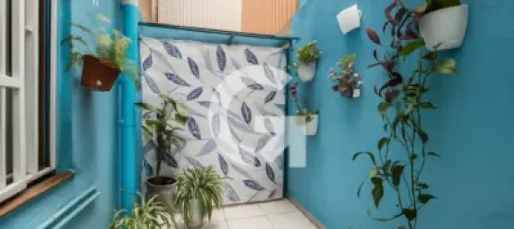 4 bedrooms Apartment in Sant Boi de Llobregat, Spain No. 183846 17