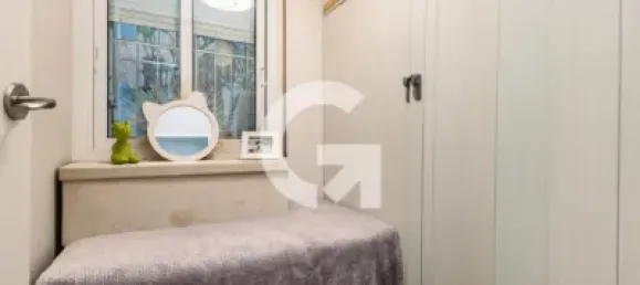 4 bedrooms Apartment in Sant Boi de Llobregat, Spain No. 183846 11