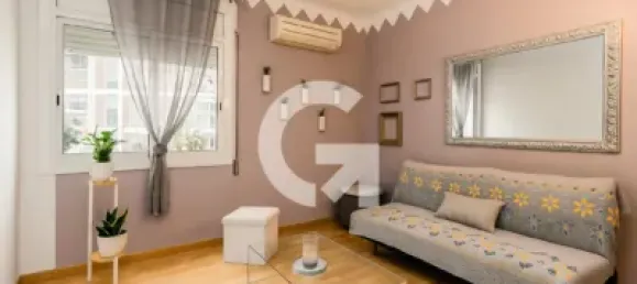 4 bedrooms Apartment in Sant Boi de Llobregat, Spain No. 183846 24