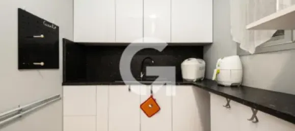 4 bedrooms Apartment in Sant Boi de Llobregat, Spain No. 183846 12