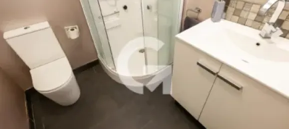 4 bedrooms Apartment in Sant Boi de Llobregat, Spain No. 183846 16