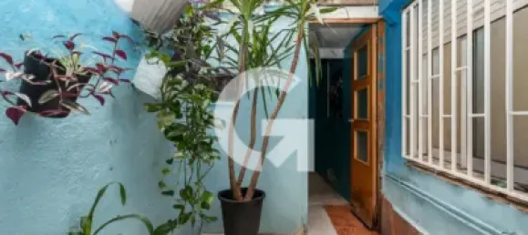 4 bedrooms Apartment in Sant Boi de Llobregat, Spain No. 183846 18