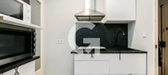 4 bedrooms Apartment in Sant Boi de Llobregat, Spain No. 183846 14