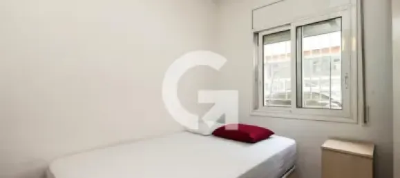 4 bedrooms Apartment in Sant Boi de Llobregat, Spain No. 183846 9