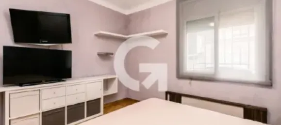 4 bedrooms Apartment in Sant Boi de Llobregat, Spain No. 183846 4