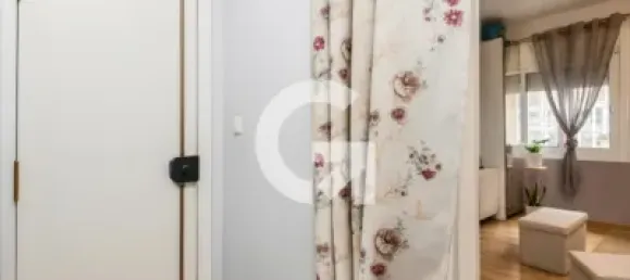 4 bedrooms Apartment in Sant Boi de Llobregat, Spain No. 183846 20