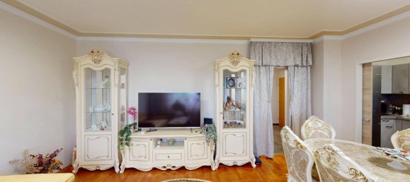 3غرفة شقة في Wels, Austria رقم 194414 9