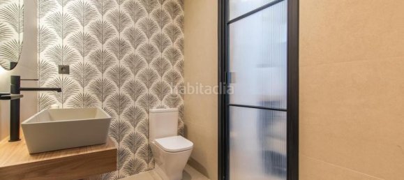 3 Schlafzimmer Wohnung in Madrid, Spain, Nr. 122935 15
