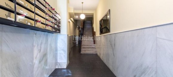 3 Schlafzimmer Wohnung in Madrid, Spain, Nr. 122935 16