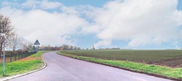 3 chambres Maison de ville à Saalekreis, Germany No. 38119 14