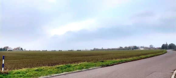 3 chambres Maison de ville à Saalekreis, Germany No. 38119 25