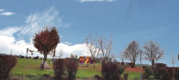 3 chambres Maison de ville à Saalekreis, Germany No. 38119 18