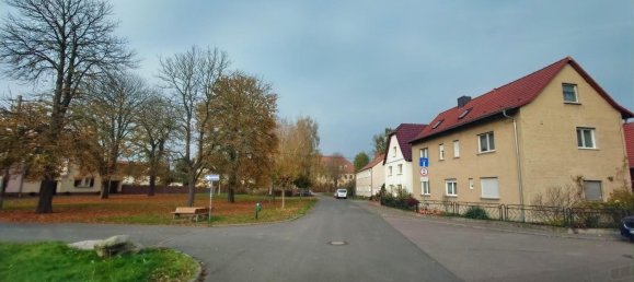 3 chambres Maison de ville à Saalekreis, Germany No. 38119 15