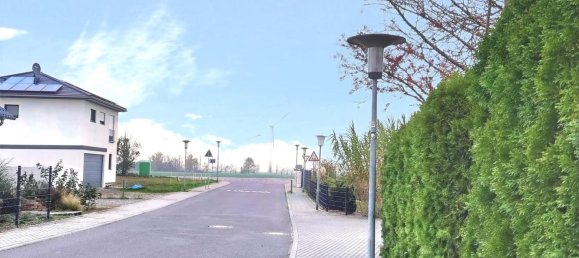 3 chambres Maison de ville à Saalekreis, Germany No. 38119 13