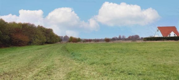 3 chambres Maison de ville à Saalekreis, Germany No. 38119 31