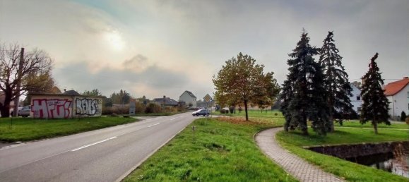 3 chambres Maison de ville à Saalekreis, Germany No. 38119 32