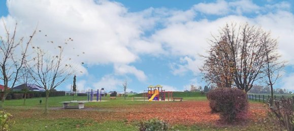 3 chambres Maison de ville à Saalekreis, Germany No. 38119 27