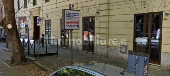 5 rooms Commercial property in Rome, Italy No. 70050 5