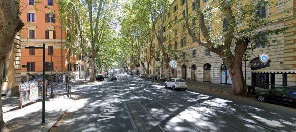 5 rooms Commercial property in Rome, Italy No. 70050 4