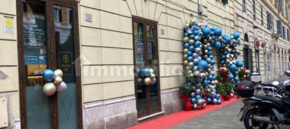 5 rooms Commercial property in Rome, Italy No. 70050 11