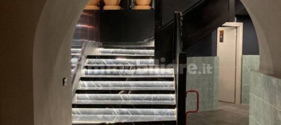 5 rooms Commercial property in Rome, Italy No. 70050 13